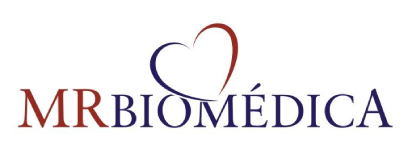 Mebiomedica