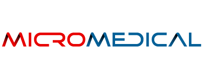 Micromedical