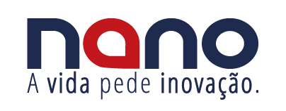 Nano