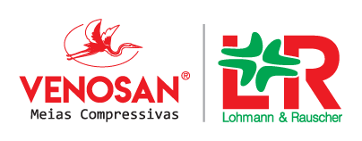 Venosan
