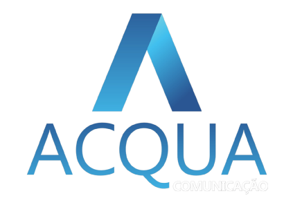 Acqua