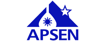 Apsen