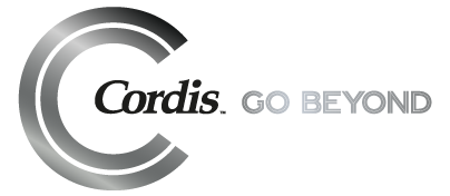 Cordis