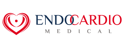 Endocardio