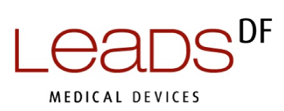 Leads