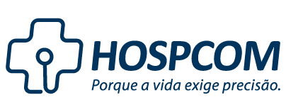 Logo-Hospcom