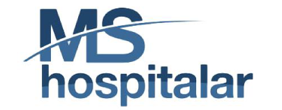 MS