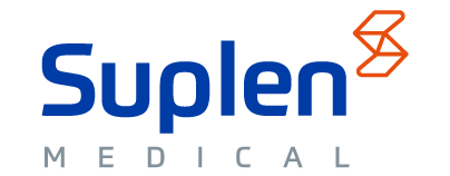 Suplen