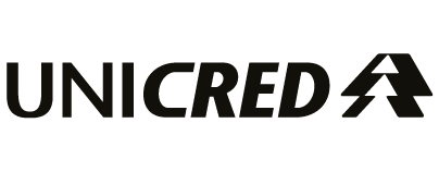 Unicred